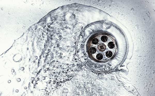 Drain Opening and Cleaning Services