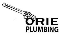 Orie Plumbing, LLC, PA